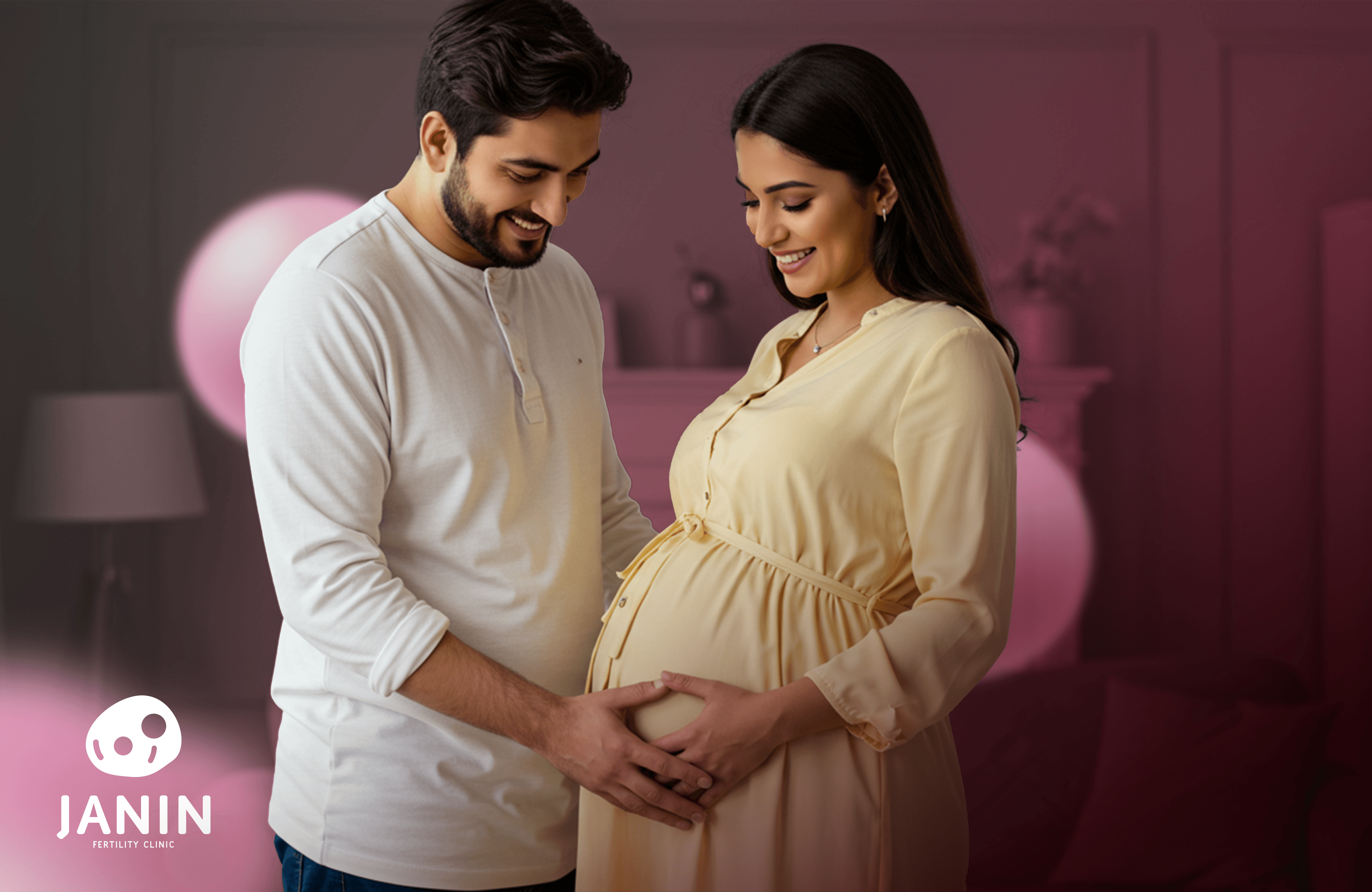 10 Golden Tips to Ensure the Success of Intrauterine Insemination (IUI)